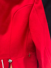 Load image into Gallery viewer, Image #18