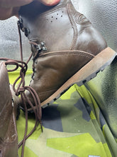 Load image into Gallery viewer, Image #9