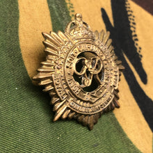 Charger l'image dans la galerie, Image #3