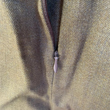 Charger l'image dans la galerie, Genuine British Army FAD No.2 Dress Uniform Skirt - Size 63/72/100 - The Militaria Shop