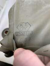 Load image into Gallery viewer, Image #7