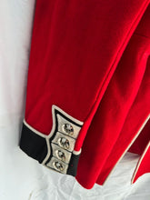 Load image into Gallery viewer, Image #2