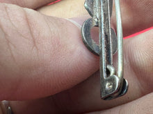 Load image into Gallery viewer, Image #6