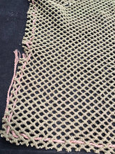 Load image into Gallery viewer, Image #10