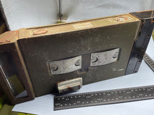 Lade das Bild in den Galerie-Viewer, Image #5