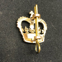 Load image into Gallery viewer, Image #6