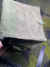 Lade das Bild in den Galerie-Viewer, Image #8