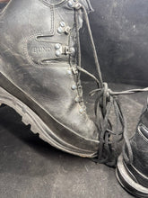 Load image into Gallery viewer, Image #10