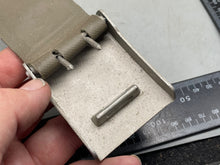 Lade das Bild in den Galerie-Viewer, Image #4