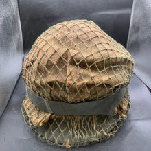 Load image into Gallery viewer, Image #2