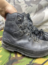 Load image into Gallery viewer, Image #3