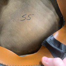 Load image into Gallery viewer, Image #11