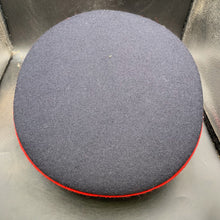 Charger l'image dans la galerie, Image #7