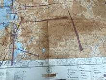 Load image into Gallery viewer, Image #10