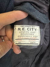 Charger l'image dans la galerie, Image #12