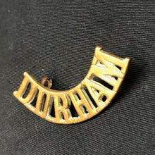 Lade das Bild in den Galerie-Viewer, Image #2