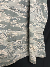 Charger l'image dans la galerie, Image #4