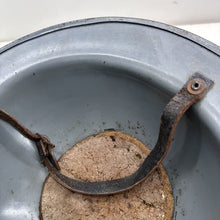 Load image into Gallery viewer, Image #13