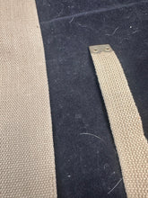Load image into Gallery viewer, Original British Army 37 Pattern L Strap Set - The Militaria Shop