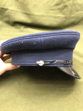 Load image into Gallery viewer, Image #5