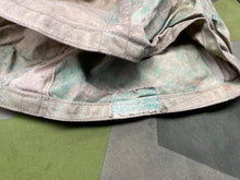 Charger l'image dans la galerie, Image #4