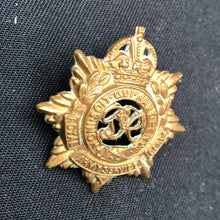 Charger l'image dans la galerie, Image #3