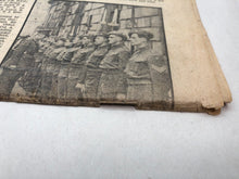 Load image into Gallery viewer, Image #4