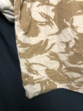 Charger l'image dans la galerie, Image #15