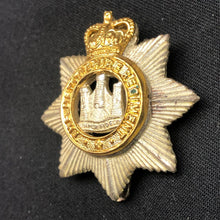 Charger l'image dans la galerie, Image #3