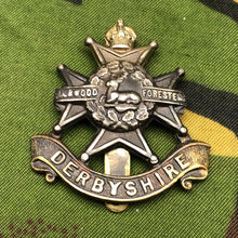 Charger l'image dans la galerie, Image #1