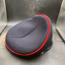 Charger l'image dans la galerie, Image #4