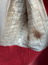 Load image into Gallery viewer, Image #14