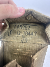 Load image into Gallery viewer, Image #4