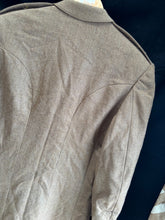 Load image into Gallery viewer, Grade 1 British Army FAD No2 Dress Uniform Jacket - Size 182/108/92 - The Militaria Shop