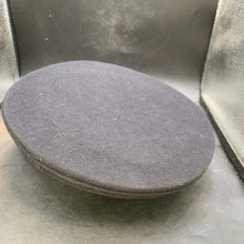 Load image into Gallery viewer, Image #4