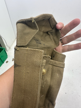 Load image into Gallery viewer, Image #7