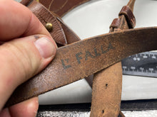 Load image into Gallery viewer, Image #7