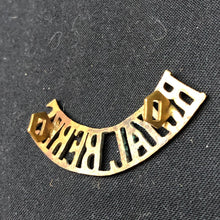 Load image into Gallery viewer, Image #6