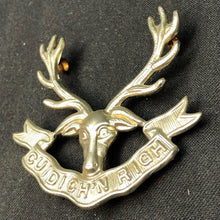 Load image into Gallery viewer, Image #2