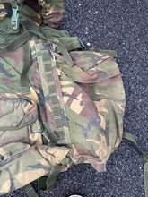 Charger l'image dans la galerie, Image #4