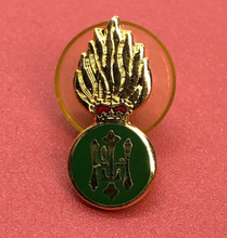 Lade das Bild in den Galerie-Viewer, Image #1