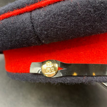 Lade das Bild in den Galerie-Viewer, Image #10