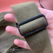 Load image into Gallery viewer, Image #8