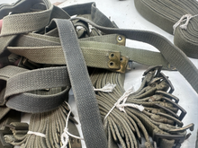 Lade das Bild in den Galerie-Viewer, Image #15