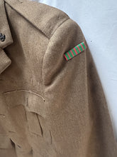 Charger l'image dans la galerie, Image #7