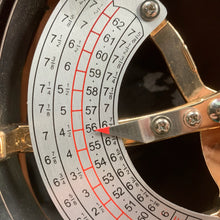 Load image into Gallery viewer, Image #14