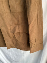 Charger l'image dans la galerie, Image #7