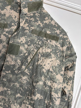Load image into Gallery viewer, Surplus US Army ACU Combat Uniform Jacket-Small Short - The Militaria Shop