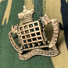 Charger l'image dans la galerie, Image #2