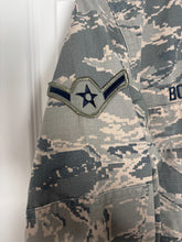 Load image into Gallery viewer, Surplus US Air Force UCP Uniform Jacket-38chest - The Militaria Shop